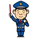 人物 全てのイラストが無料 かわいいテンプレート Part 12 人物 全てのイラストが無料 かわいいテンプレート Part 12