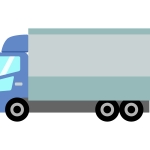 ビジネスホテルのイラスト イラスト無料 かわいいテンプレート