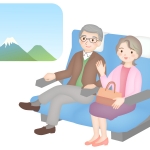 子どもの 行ってきます のイラスト イラスト無料 かわいいテンプレート 子どもの 行ってきます のイラスト イラスト無料 かわいいテンプレート