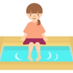 心臓の断面図のイラスト イラスト無料 かわいいテンプレート 心臓の断面図のイラスト イラスト無料 かわいいテンプレート