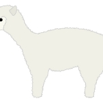 笹の葉と七夕飾りのイラスト素材 イラスト無料 かわいいテンプレート