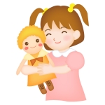 インターホン ドアホンのイラスト イラスト無料 かわいいテンプレート インターホン ドアホンのイラスト イラスト無料 かわいいテンプレート