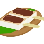 あさりのイラスト02 イラスト無料 かわいいテンプレート あさりのイラスト02 イラスト無料 かわいいテンプレート