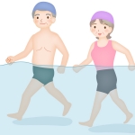 お年寄りの転倒のイラスト イラスト無料 かわいいテンプレート お年寄りの転倒のイラスト イラスト無料 かわいいテンプレート