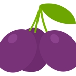 野菜の切り方 乱切りのイラスト イラスト無料 かわいいテンプレート