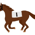 競馬 全てのイラストが無料 かわいいテンプレート 競馬 全てのイラストが無料 かわいいテンプレート