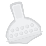 シーサーのイラスト03 イラスト無料 かわいいテンプレート シーサーのイラスト03 イラスト無料 かわいいテンプレート