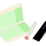 通帳 全てのイラストが無料 かわいいテンプレート 通帳 全てのイラストが無料 かわいいテンプレート