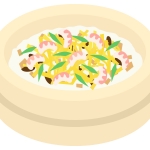 和食 全てのイラストが無料 かわいいテンプレート 和食 全てのイラストが無料 かわいいテンプレート