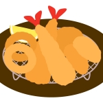 牛肉の部位のイラスト イラスト無料 かわいいテンプレート