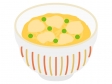 親子丼のイラスト02