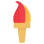 ハートの風船 バルーンイラスト素材 イラスト無料 かわいいテンプレート