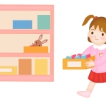 コピー用紙のイラスト素材 イラスト無料 かわいいテンプレート コピー用紙のイラスト素材 イラスト無料 かわいいテンプレート