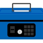 金庫 全てのイラストが無料 かわいいテンプレート 金庫 全てのイラストが無料 かわいいテンプレート