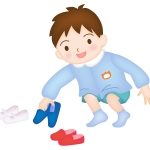 お静かに のイラスト02 イラスト無料 かわいいテンプレート お静かに のイラスト02 イラスト無料 かわいいテンプレート