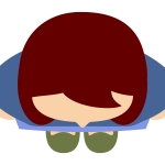赤いペンキのイラスト イラスト無料 かわいいテンプレート 赤いペンキのイラスト イラスト無料 かわいいテンプレート