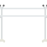 物干し竿 全てのイラストが無料 かわいいテンプレート 物干し竿 全てのイラストが無料 かわいいテンプレート