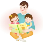 絵本 全てのイラストが無料 かわいいテンプレート 絵本 全てのイラストが無料 かわいいテンプレート