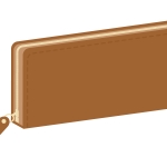 楽器 ホルンのイラスト イラスト無料 かわいいテンプレート