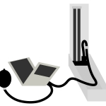 血圧計 全てのイラストが無料 かわいいテンプレート