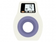 デジタルの血圧計のイラスト02