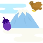 富士山 全てのイラストが無料 かわいいテンプレート