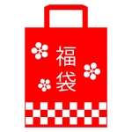 かき氷の旗イラスト素材 イラスト無料 かわいいテンプレート かき氷の旗イラスト素材 イラスト無料 かわいいテンプレート