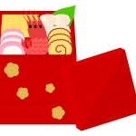 体脂肪の細胞のイラスト イラスト無料 かわいいテンプレート