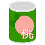 じゃんけんの手 グー チョキ パー のイラスト イラスト無料 かわいいテンプレート じゃんけんの手 グー チョキ パー のイラスト イラスト無料 かわいいテンプレート
