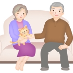 老人 全てのイラストが無料 かわいいテンプレート 老人 全てのイラストが無料 かわいいテンプレート