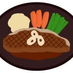 水餃子のイラスト イラスト無料 かわいいテンプレート