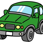 車 全てのイラストが無料 かわいいテンプレート 車 全てのイラストが無料 かわいいテンプレート