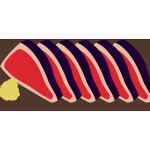 日本国旗 日の丸旗イラスト素材 イラスト無料 かわいいテンプレート