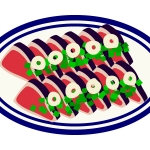 鰹 全てのイラストが無料 かわいいテンプレート