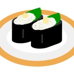 お寿司 全てのイラストが無料 かわいいテンプレート お寿司 全てのイラストが無料 かわいいテンプレート
