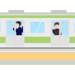 りんどう 全てのイラストが無料 かわいいテンプレート