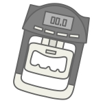 季節限定 冬 の文字イラスト イラスト無料 かわいいテンプレート 季節限定 冬 の文字イラスト イラスト無料 かわいいテンプレート