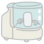 赤ちゃんを抱っこするママのイラスト イラスト無料 かわいいテンプレート 赤ちゃんを抱っこするママのイラスト イラスト無料 かわいいテンプレート