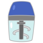 ドラム缶イラスト素材 イラスト無料 かわいいテンプレート