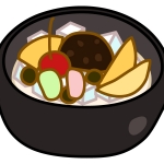 チーズを抱えているかわいいネズミのイラスト イラスト無料 かわいいテンプレート チーズを抱えているかわいいネズミのイラスト イラスト無料 かわいいテンプレート