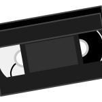 青じそのイラスト イラスト無料 かわいいテンプレート