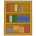 本 全てのイラストが無料 かわいいテンプレート