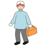 シートベルト着用のイラスト イラスト無料 かわいいテンプレート シートベルト着用のイラスト イラスト無料 かわいいテンプレート