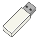 Pc 全てのイラストが無料 かわいいテンプレート Pc 全てのイラストが無料 かわいいテンプレート