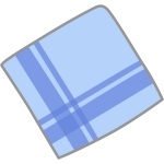 手書き風の救急車のイラスト イラスト無料 かわいいテンプレート