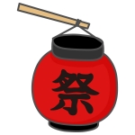 盆踊り 全てのイラストが無料 かわいいテンプレート
