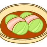 洋食 全てのイラストが無料 かわいいテンプレート 洋食 全てのイラストが無料 かわいいテンプレート