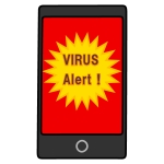 シニア向けのお弁当宅配サービスのイラスト イラスト無料 かわいいテンプレート