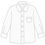 服 全てのイラストが無料 かわいいテンプレート 服 全てのイラストが無料 かわいいテンプレート