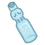 ドリンク 全てのイラストが無料 かわいいテンプレート